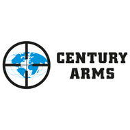 CENTURY ARMS